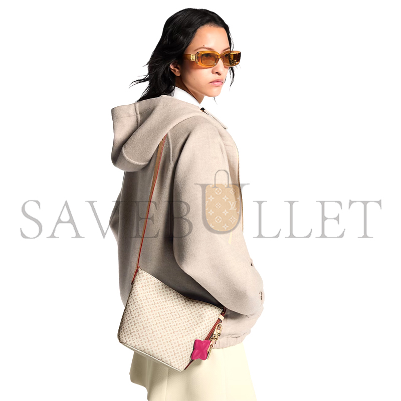 l0*is V*t0n all in bb m15130 (18*16*12cm)